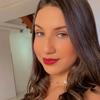Sônia Branch - @5sonia.bgaigher - TikTok