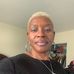 Sonia Branch-Evueh - Facebook