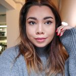 Sonya Branch - @sj.betty.sj244 - Instagram
