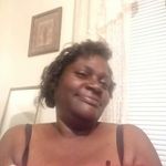Sonya Branch - @vmlxxdf421 - Instagram