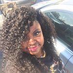 Sonya Branch - @sonyabranch67 - Instagram