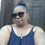 Sonya Branch - @sonya.branch.549 - Instagram