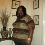 Sonya Branch - @anonitedtouch - Instagram