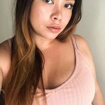 Sonya Branch - @lv.eva_lv1010 - Instagram