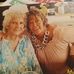 Sonya Branch - Facebook