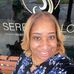 Sonya Branch - Facebook