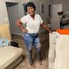 Sonya branch 505 - @sonyabranch505 - TikTok