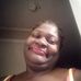 Sonya Branch - Facebook