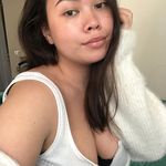 Sonya Branch - @ut_lynn.ut218 - Instagram