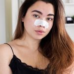 Sonya Branch - @qz.jazmine.qz483 - Instagram
