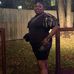 Sonya Branch - Facebook