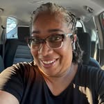 Sonya Branch - @sonyab1117 - Instagram