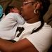 Sonya Branch - Facebook