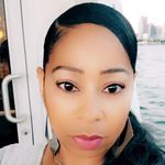 Sonya Branch-Young - @soyoung625 - Instagram