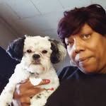 sonya spears- branch - @sonyaspearsbranch - Instagram