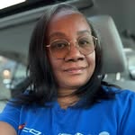Sonya Y. Branch-Purnell - @bsonyapurnell2015 - Instagram