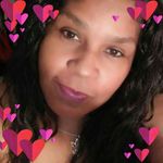 sonyaB3 - @branch.sonya - Instagram