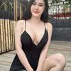 sonyabranch45 - @sonyabranch45 - TikTok