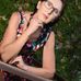 Sonia Brenner - Facebook