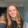 Sonia Brenner - @soniabrenner - TikTok