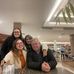 Sonia Brenner - Facebook