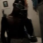 Sonya Brenner - @sonyakaroba - Instagram