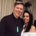 Sonya Brenner - Facebook