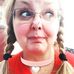 Sonya Brunner - Facebook