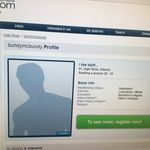 Chris Browning - @chrisbrowningcheatsonsonya - Instagram