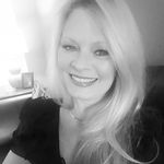 Lisa Browning - @sonya_browning - Instagram