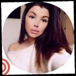 Sonya Browning - @sonyabrowning9470 - Instagram