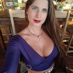 Sonya Browning - @sonyabrowning5490 - Instagram