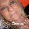 Sonya Browning - @sonyabrowning - TikTok