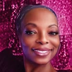 Sonya Bryson-Kirksey - @iamsonyabrysonkirksey - Instagram