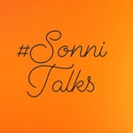 Sonya Bryson-Kirksey - @sonnitalks - Instagram