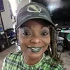 Sonya Bryson-Kirksey - @sonnisings67 - TikTok