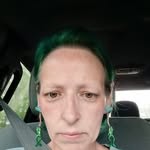 Sonya Elaine Brandon Bryson - @bigmamab1994 - Instagram
