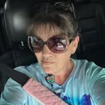 Sonya Lavergne Bryson - @dubugs_gwanny_ - Instagram