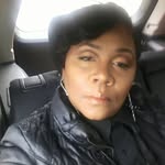 Sonya Plump-Bryson - @plumpbryson - Instagram