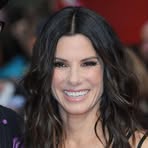 Sandra Bullock - Facebook