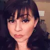 Sonia Bullock - @soniabullock - TikTok