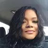 Sonya Bullock189 - @sonyabullock0 - TikTok