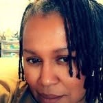 Sonya Bullock - @sonya.bullock.75 - Instagram