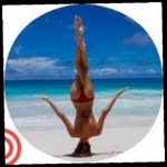 Sonya Bullock - @sonyabullock4202 - Instagram