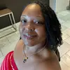 Sonya Bullock - @sunshin252 - TikTok