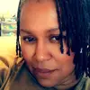 Sonya Bullock - @sonyabullock5 - TikTok