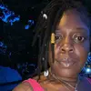 Sonya Nicole Bullock - @sonya_nicole1 - TikTok