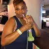 sonyabullock - @sonyabullock - TikTok