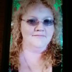 Sonya Burns - @sonyaburns3474 - Instagram