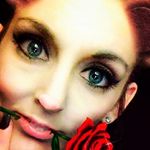 Sonya Burns - @sonyaburns324 - Instagram